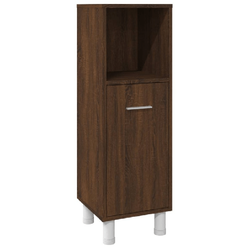 img-b5b72db1-1568-4c31-969e-dd80a0b30eaa.png
