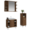 img-612f96be-1299-47ff-95a8-0452c0551f53.png