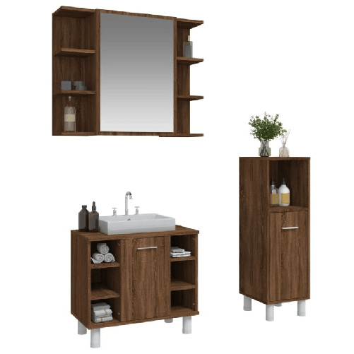 img-612f96be-1299-47ff-95a8-0452c0551f53.png