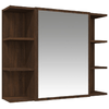 img-e4167bda-4979-4536-8b9a-f2a3376fb2d8.png