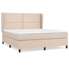 img-c996b8bc-20d2-4634-9b90-ae33763e7efa.png