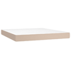 img-4c59c8c2-10dc-4d7b-8797-af4edf67d9a1.png