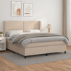 img-b0726ea3-981c-4e10-b0da-ad96fb92108e.png