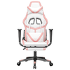 img-1d70ccb1-1ebf-4618-a5fe-6eded129ab32.png