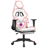 img-9aee9071-1bc4-4d77-81a2-b413a3f6df18.png