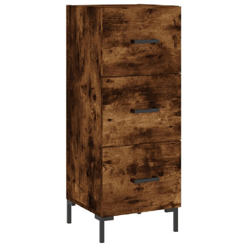img-d30ac0ba-a0e5-435f-a57c-4f31095eade5.png