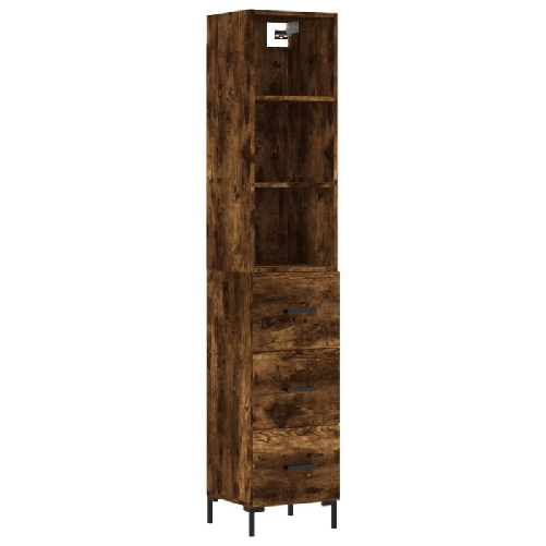 img-c3bc88a5-b09d-4861-b5f4-3b75529fe7c4.png