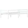 img-3f1cb479-884b-47ea-b0dd-a7e499867532.png