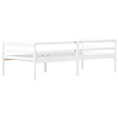 img-3f1cb479-884b-47ea-b0dd-a7e499867532.png