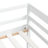 img-13de1c3b-2c2d-4fd0-9137-da91206ef88f.png