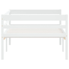 img-3164c863-da8b-48eb-9fb3-451f1e291caa.png