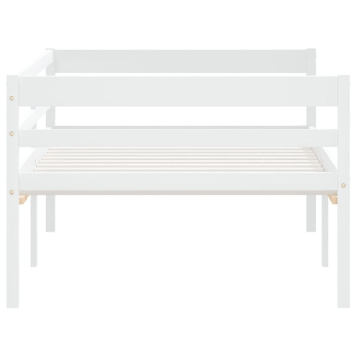 img-3164c863-da8b-48eb-9fb3-451f1e291caa.png