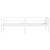 img-d355f38e-5ab8-4ae0-b771-c82f9d39e8a2.png