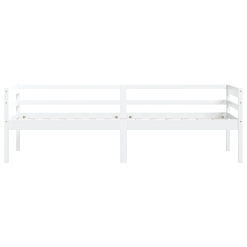 img-d355f38e-5ab8-4ae0-b771-c82f9d39e8a2.png