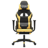 img-4c3a03ee-40da-4213-adbe-9c44de0c7606.png