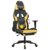 img-3772abb4-3cfa-4c83-9155-a6f2851dd42d.png