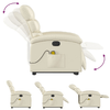 img-d71b89ee-8fd3-43a5-b142-031e7f897d29.png