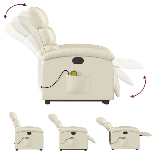 img-d71b89ee-8fd3-43a5-b142-031e7f897d29.png