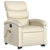 img-804416b5-320a-44a4-b730-cec45ae32594.png
