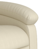 img-d4383828-252d-44c7-98d5-0cb6d8f99931.png