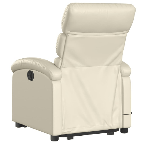 img-26b43ce2-6120-4ef9-a352-3a44ccf8d99a.png