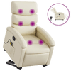 img-53a5f63a-3107-4b63-92ff-aeb561c0b91c.png