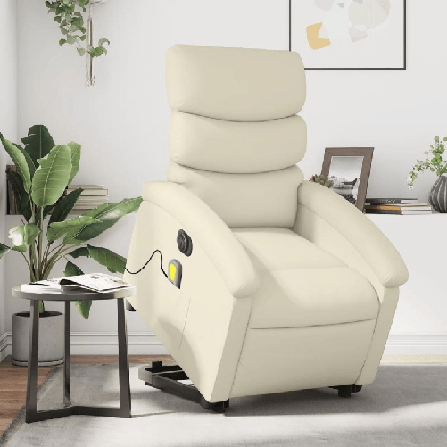img-60a4dce1-e1ba-4c26-8384-2e15f5605902.png