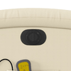 img-9256062f-1869-4584-aaef-382223fb7dac.png