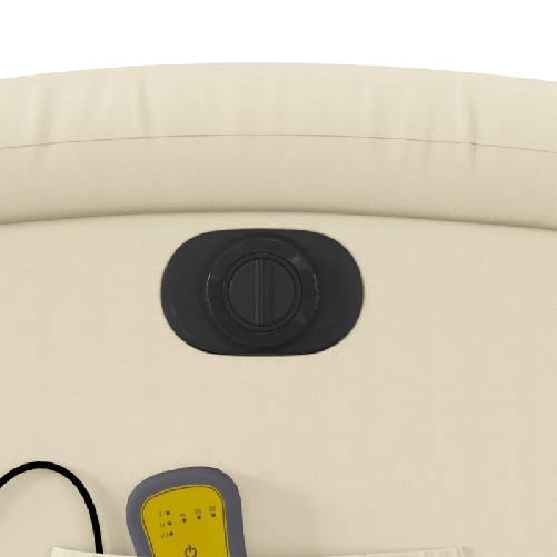 img-9256062f-1869-4584-aaef-382223fb7dac.png