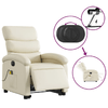 img-b1e67010-4a65-4805-ac73-ec9a29388f0d.png