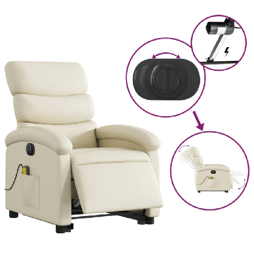 img-b1e67010-4a65-4805-ac73-ec9a29388f0d.png