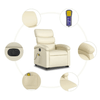 img-7248f268-4620-41c5-8deb-00a4450c7499.png