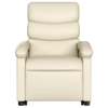 img-1db97c6c-ea85-4a2b-bfc2-861b1e31596d.png