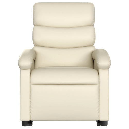 img-1db97c6c-ea85-4a2b-bfc2-861b1e31596d.png