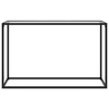 img-83673149-d498-418d-9c64-212d52b24ba6.png