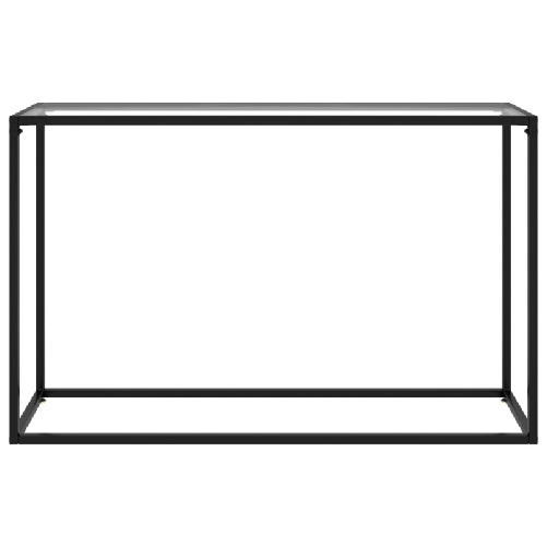 img-83673149-d498-418d-9c64-212d52b24ba6.png