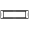 img-a3f0e951-05c1-4a26-aff5-38a06cf6a07e.png