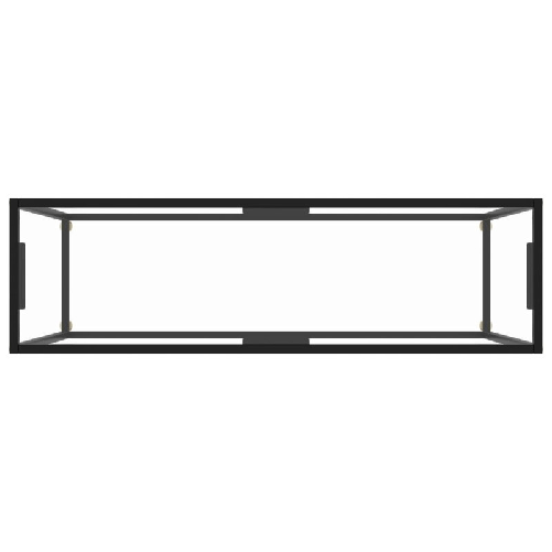 img-a3f0e951-05c1-4a26-aff5-38a06cf6a07e.png