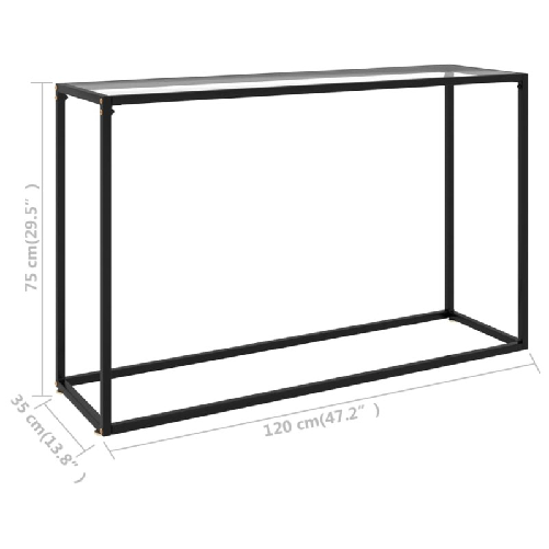 img-9a1e72db-4992-4d79-8ea9-e4a2a4bf9199.png