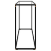 img-560b9a3c-e61d-48f2-b724-459e4a460f78.png
