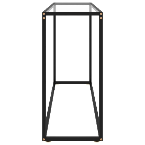 img-560b9a3c-e61d-48f2-b724-459e4a460f78.png
