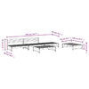 img-6fac3900-f08c-4872-9a42-bfe190e3d13a.png