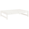img-93d52f0c-444a-4b19-80c4-9af74a369729.png