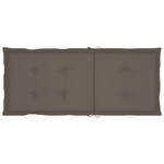 img-6615bac5-a96a-430e-84a8-35c9a31f00c3.png