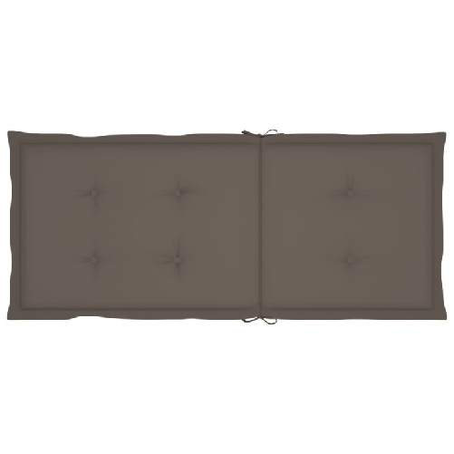 img-6615bac5-a96a-430e-84a8-35c9a31f00c3.png