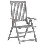 img-e77bd2aa-e0be-424b-8bca-56ecf6a9c063.png