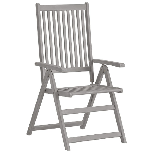 img-e77bd2aa-e0be-424b-8bca-56ecf6a9c063.png