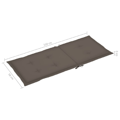 img-bba9e49e-d683-4eb0-a387-339db750bace.png