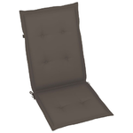img-2c79f8c8-a2cc-4a33-bbc5-6325e8b47ac9.png
