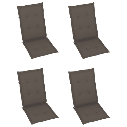 img-e605b485-667b-4986-9187-0a7bca395709.png